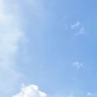 Far.さんのアイコン画像