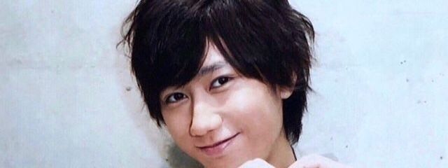 つまみぐいまんさんの壁紙画像