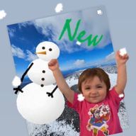 つまみぐいまんさんのアイコン画像