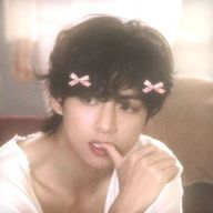아미さんのアイコン画像