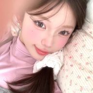  ︎︎ ︎︎ ︎︎ ︎︎𝘚𝘢𝘬𝘶𝘳𝘢さんのアイコン画像