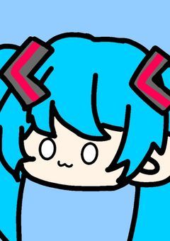 なんかいろいろ