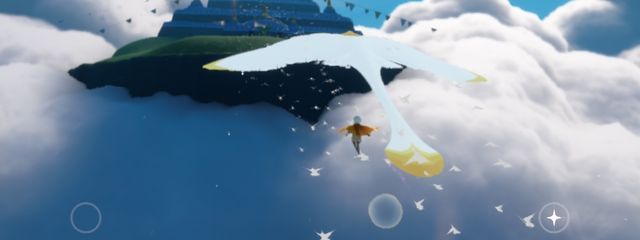 社会不適合者の成れの果てさんの壁紙画像