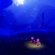 社会不適合者の成れの果てさんのアイコン画像