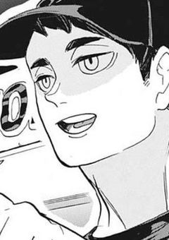  # おにぎり宮店主は惚れさせたい