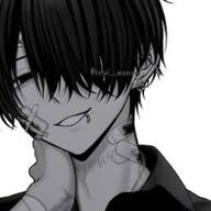  # 最 弱 王 👑さんのアイコン画像