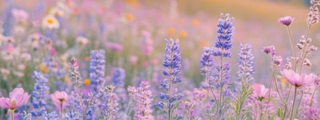 『          』さんの壁紙画像