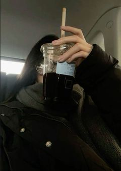 地味なマネージャー