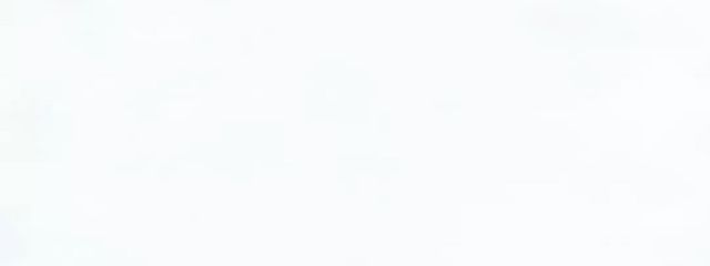 ﾄﾝﾍﾞさんの壁紙画像