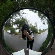 ﾄﾝﾍﾞさんのアイコン画像