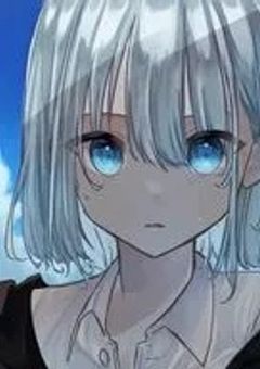 #匿名ちゃんファンクラブ！（本人の了承を得ています）