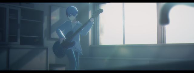 夜羽 ラーナさんの壁紙画像