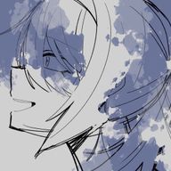 夜羽 ラーナさんのアイコン画像