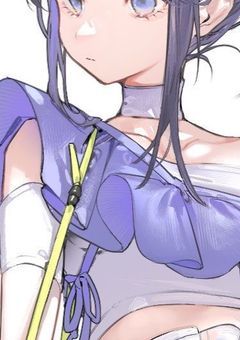 くらら専用