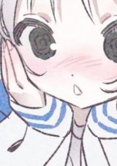 せいらちん専用