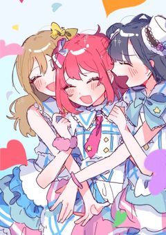 　351専用！
