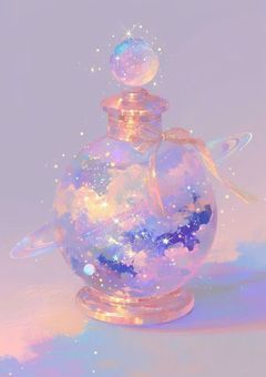 ⭐︎ ⌇特別な日に彩りを