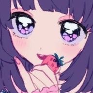 　　来海さんのアイコン画像
