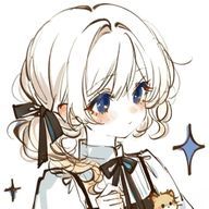 　🃏🥨💧さんのアイコン画像