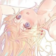 　🃏🥨💧さんのアイコン画像