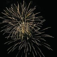 波瑠輝　@ログアウト中さんのアイコン画像