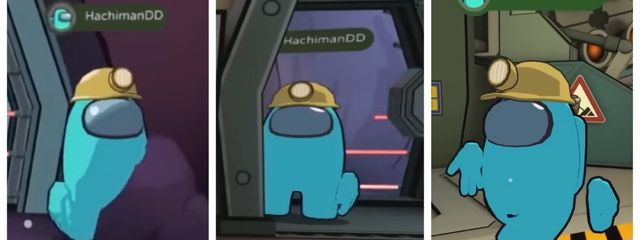 Hachi.1.5.1.2.さんの壁紙画像