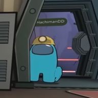 Hachi.1.5.1.2.さんのアイコン画像