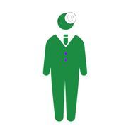 高代🟣🙂👨‍⚕️さんのアイコン画像