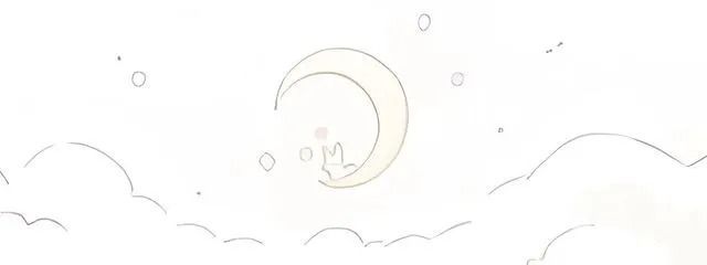 英雄ちゃんさんの壁紙画像