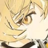 英雄ちゃんさんのアイコン画像