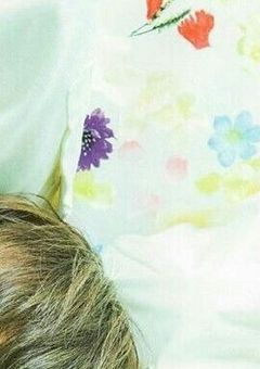 　　　　　ひとめぼれ　,,