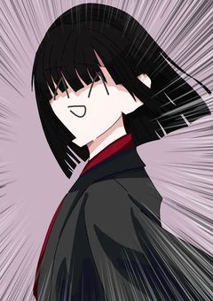 スs'を語る部屋