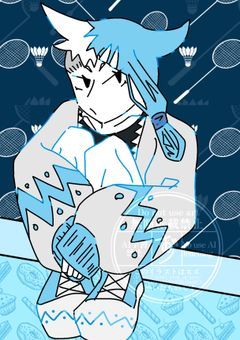 ススﾞ宅のオリトレども　〜たまにポケ擬〜