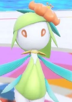 魅せて！スス゛の進捗・ケツ叩き・キャラ語り