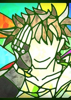 【友募】ョスタ右派の人と繋がりたい(切実)