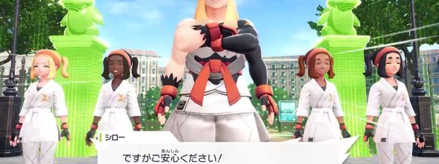 スス゛㌠🐸🍋🛎️@超弩級ドドドスランプ期さんの壁紙画像