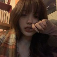 うさんのアイコン画像