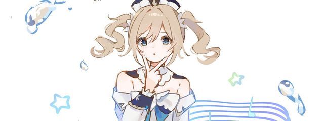 百合さんの壁紙画像