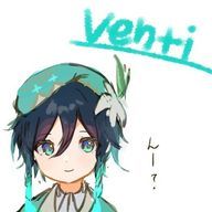 百合さんのアイコン画像