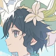 百合さんのアイコン画像