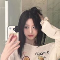 ここあ さんのアイコン画像