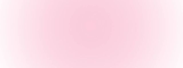 ははさんの壁紙画像