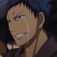 ははさんのアイコン画像