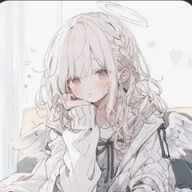 き き 🪄 ‪さんのアイコン画像