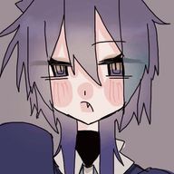 　　　　𑁥౿₊˚ k!n4k0さんのアイコン画像