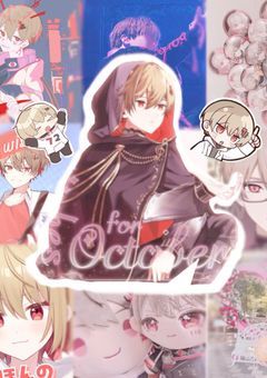 【Tag】