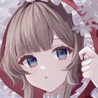 酩飴  さんのアイコン画像