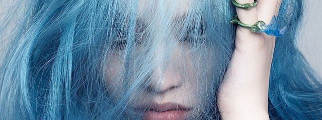 ちゃんまこさんの壁紙画像