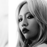 ちゃんまこさんのアイコン画像