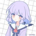 レミリア・スカーレット